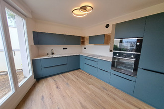 location appartement clermt-ferrand 63000