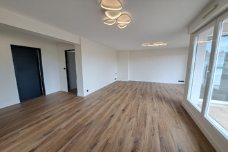 location appartement clermt-ferrand 63000