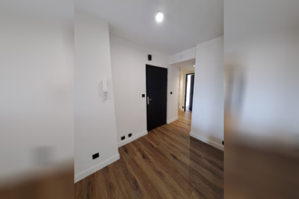 location appartement clermt-ferrand 63000