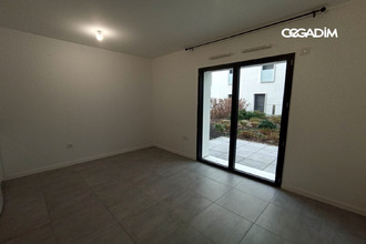 location appartement clermt-ferrand 63000