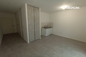 location appartement clermt-ferrand 63000