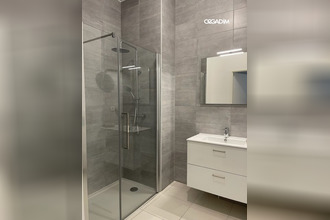 location appartement clermt-ferrand 63000