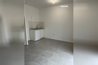 location appartement clermt-ferrand 63000