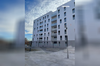 location appartement clermt-ferrand 63000