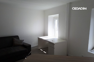 location appartement clermt-ferrand 63000