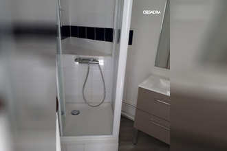 location appartement clermt-ferrand 63000