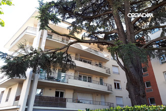 location appartement clermt-ferrand 63000