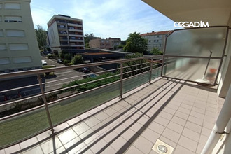 location appartement clermt-ferrand 63000