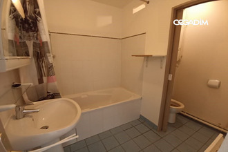 location appartement clermt-ferrand 63000