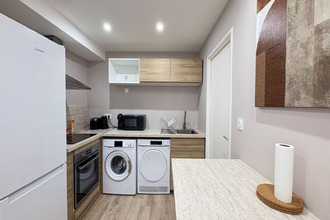 location appartement clermt-ferrand 63000