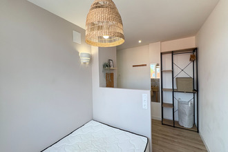location appartement clermt-ferrand 63000