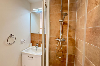 location appartement clermt-ferrand 63000