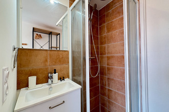 location appartement clermt-ferrand 63000