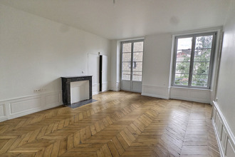 location appartement clermt-ferrand 63000