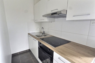 location appartement clermt-ferrand 63000