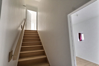 location appartement clermt-ferrand 63000