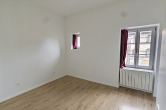 location appartement clermt-ferrand 63000