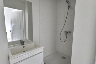 location appartement clermt-ferrand 63000