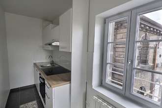 location appartement clermt-ferrand 63000