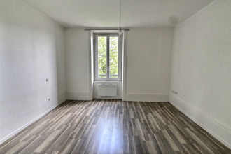 location appartement clermt-ferrand 63000