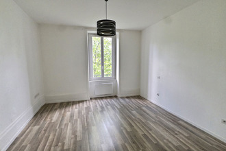 location appartement clermt-ferrand 63000