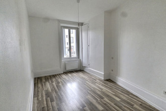 location appartement clermt-ferrand 63000