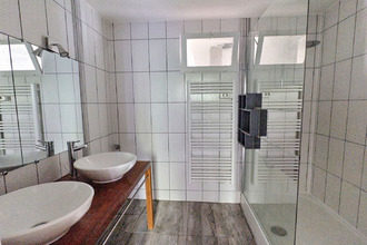 location appartement clermt-ferrand 63000
