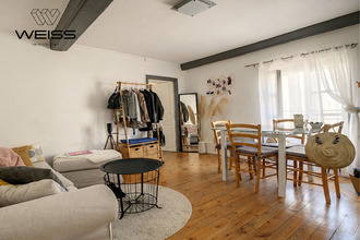location appartement clermt-ferrand 63000