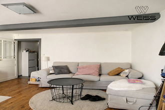 location appartement clermt-ferrand 63000