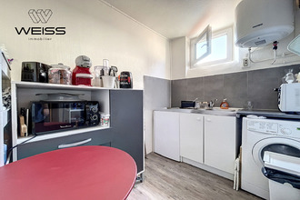 location appartement clermt-ferrand 63000