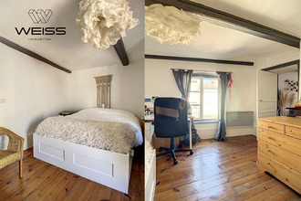 location appartement clermt-ferrand 63000
