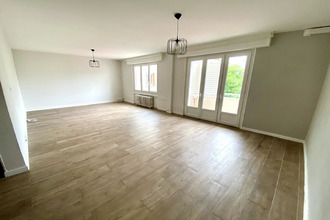 location appartement clermt-ferrand 63000