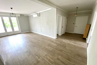 location appartement clermt-ferrand 63000