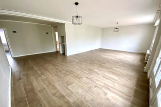 location appartement clermt-ferrand 63000