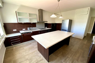 location appartement clermt-ferrand 63000