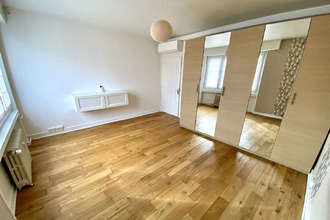 location appartement clermt-ferrand 63000