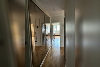 location appartement clermt-ferrand 63000