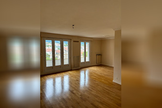 location appartement clermt-ferrand 63000