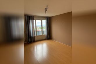 location appartement clermt-ferrand 63000