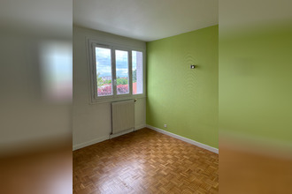 location appartement clermt-ferrand 63000