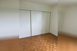 location appartement clermt-ferrand 63000