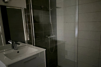 location appartement clermt-ferrand 63000