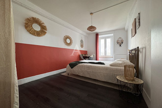location appartement clermt-ferrand 63000