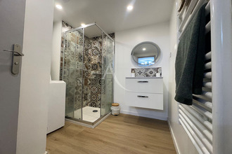 location appartement clermt-ferrand 63000
