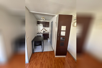 location appartement clermt-ferrand 63000