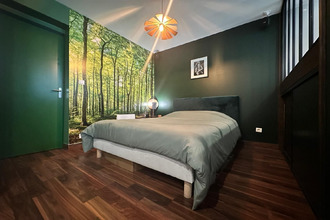 location appartement clermt-ferrand 63000