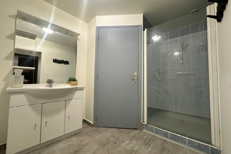 location appartement clermt-ferrand 63000