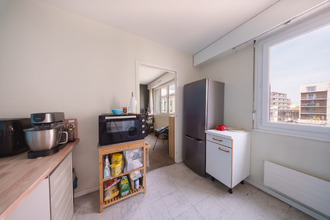 location appartement clermt-ferrand 63000