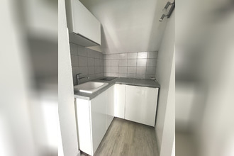location appartement clermt-ferrand 63000