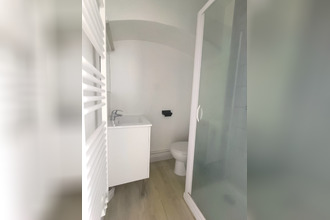 location appartement clermt-ferrand 63000